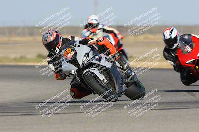 media/Oct-28-2023-Carters at The Track (Sat) [[6655240195]]/A Group/940am (Sweeper)/